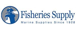Fishery Supply Company